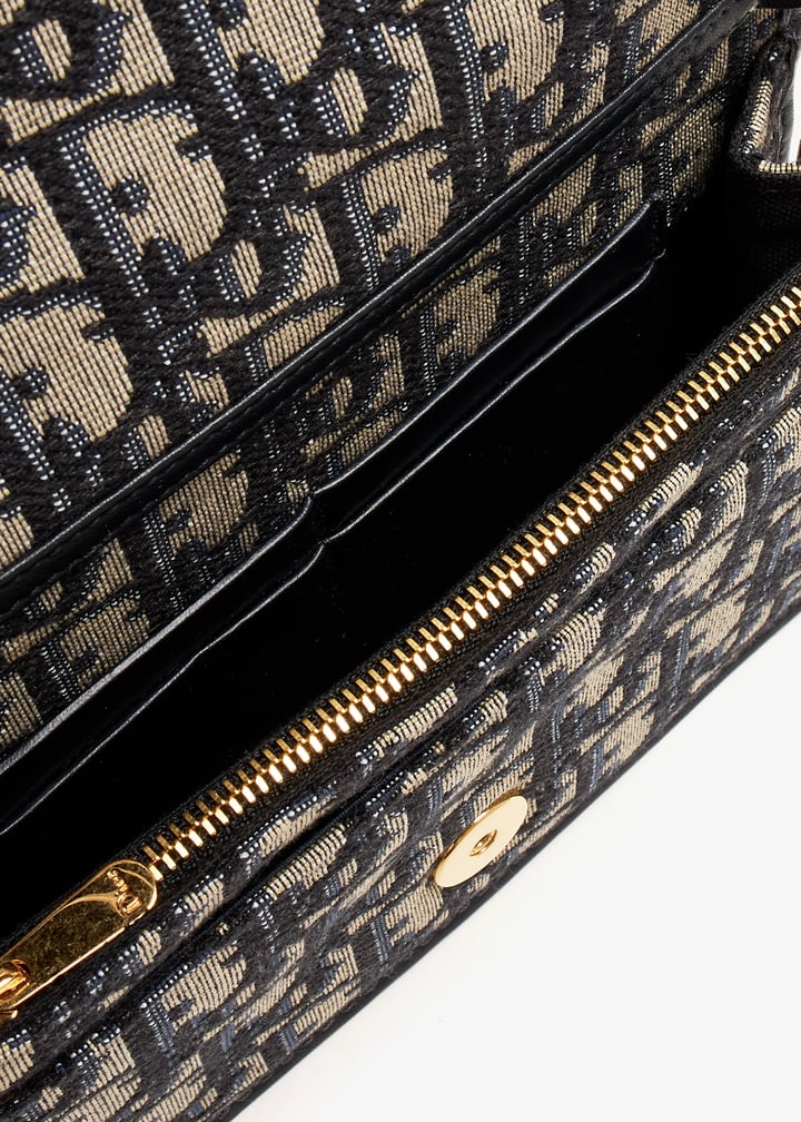 plddiormontaigneblack001_7.jpg?ts=20240625033035