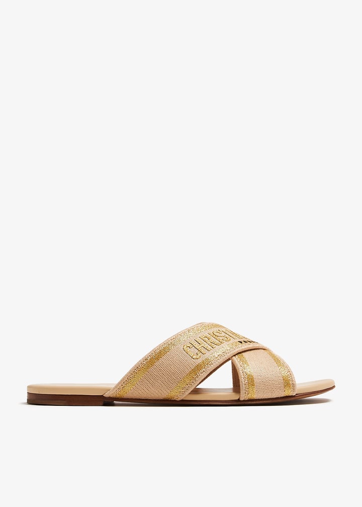 plddiormules01-gold_1.jpg?ts=20240718030523