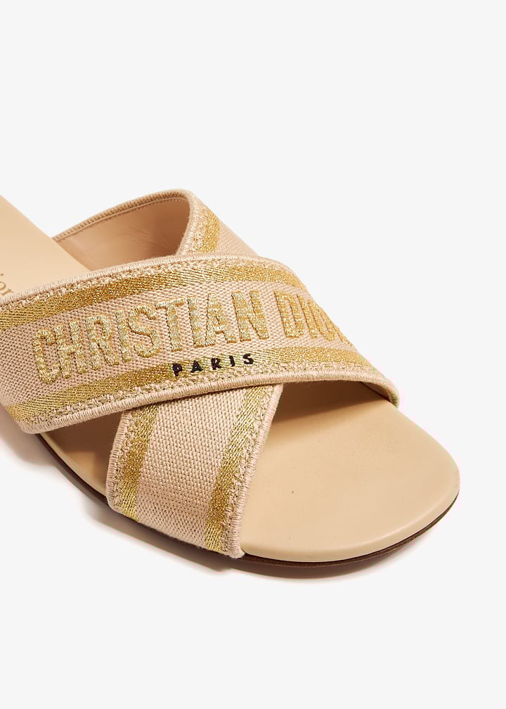 plddiormules01-gold_2.jpg?ts=20240718030523