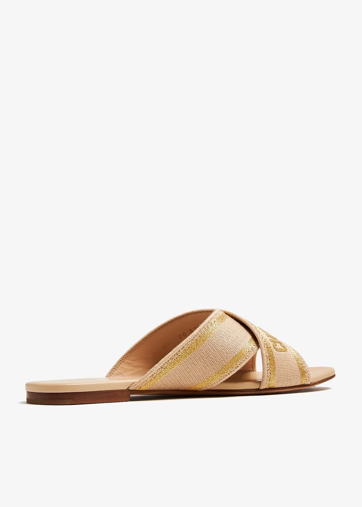 plddiormules01-gold_3.jpg?ts=20240718030523