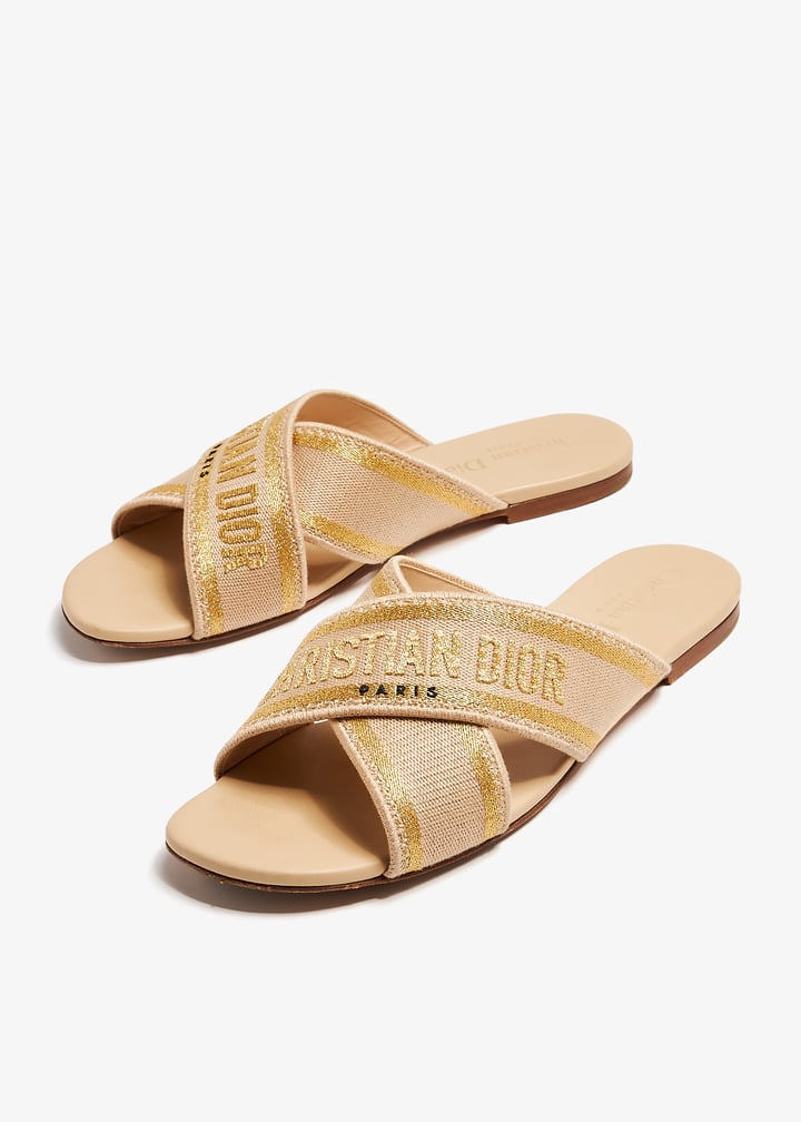 plddiormules01-gold_4.jpg?ts=20240718030523