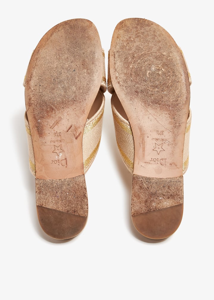 plddiormules01-gold_5.jpg?ts=20240718030523