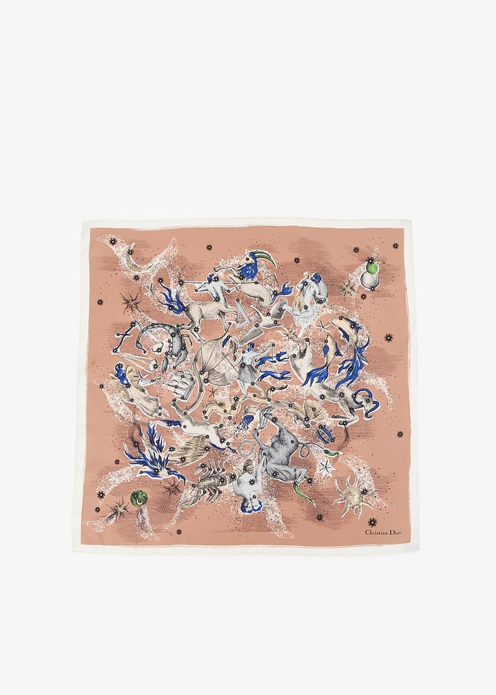 plddiorscarf01-beige_1.jpg?ts=20240719115624