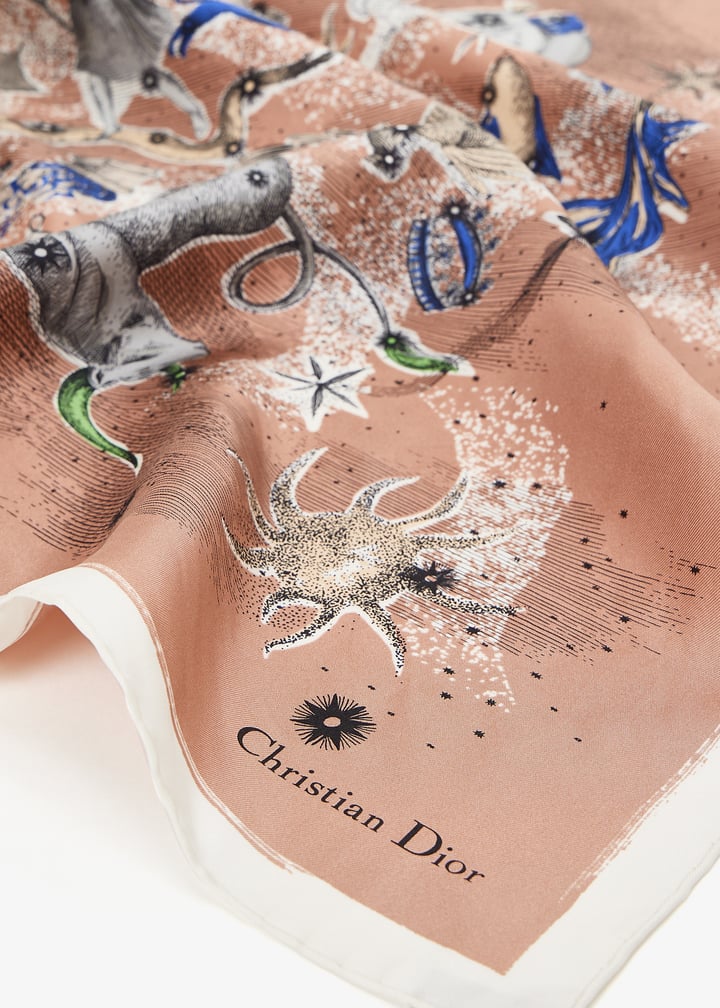 plddiorscarf01-beige_2.jpg?ts=20240719115624