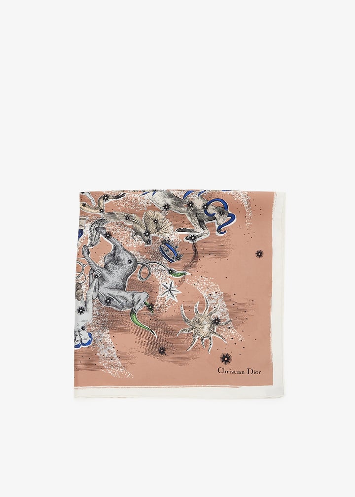 plddiorscarf01-beige_3.jpg?ts=20240719115624