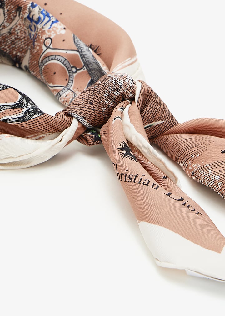 plddiorscarf01-beige_4.jpg?ts=20240719115624