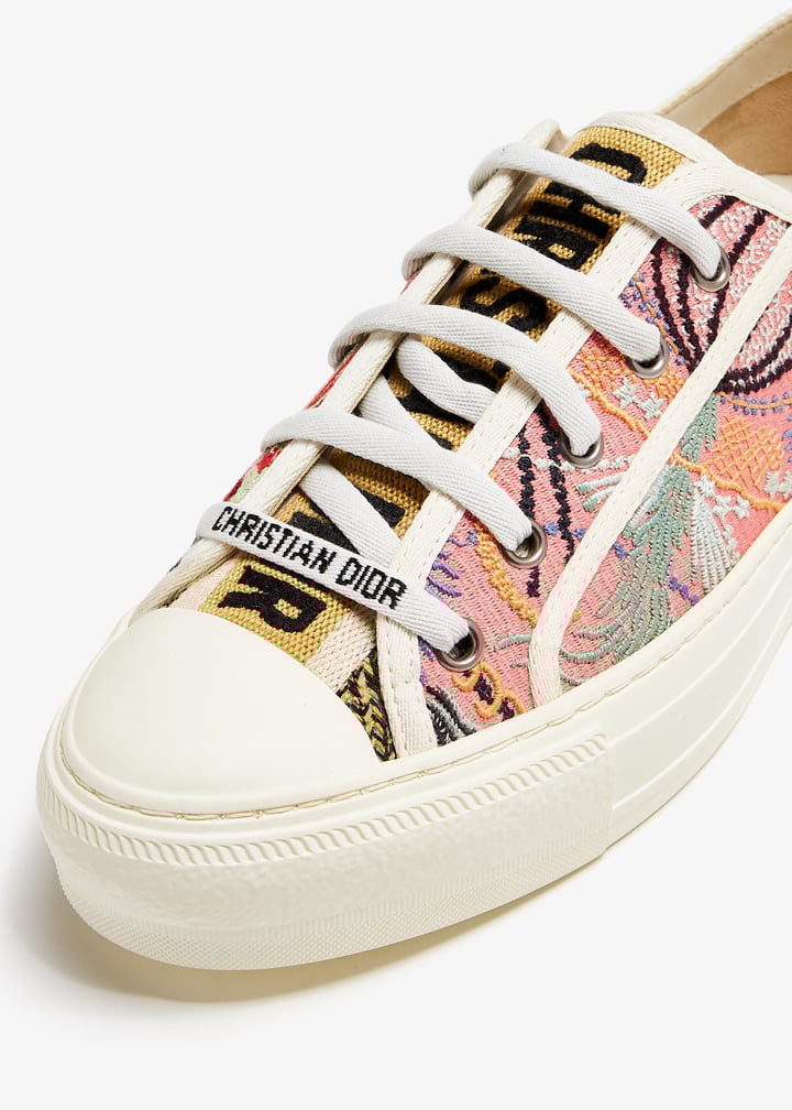 plddiorsneakers01-multi_2.jpg?ts=20240718030523