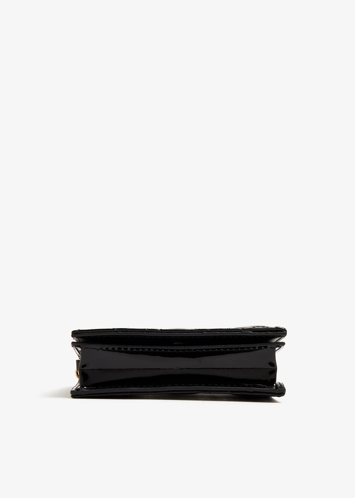 plddiorwalletblack001_4.jpg?ts=20240616025519
