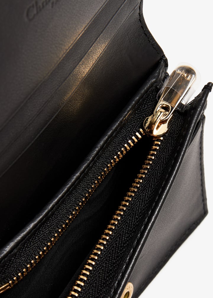 plddiorwalletblack001_5.jpg?ts=20240616025519