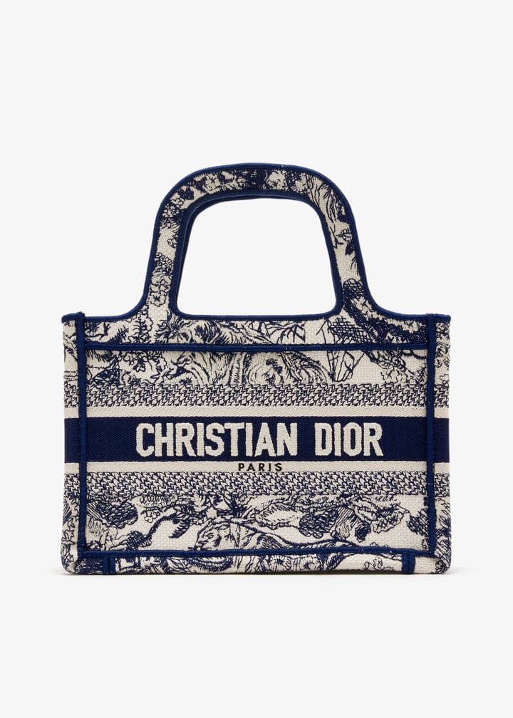 plddirwhtmcnvtt-blue_1.jpg?ts=20260210033212