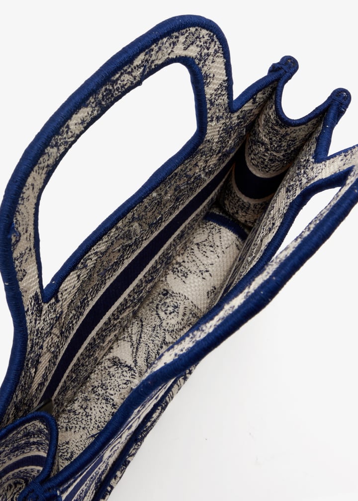 plddirwhtmcnvtt-blue_10.jpg?ts=20260210033212