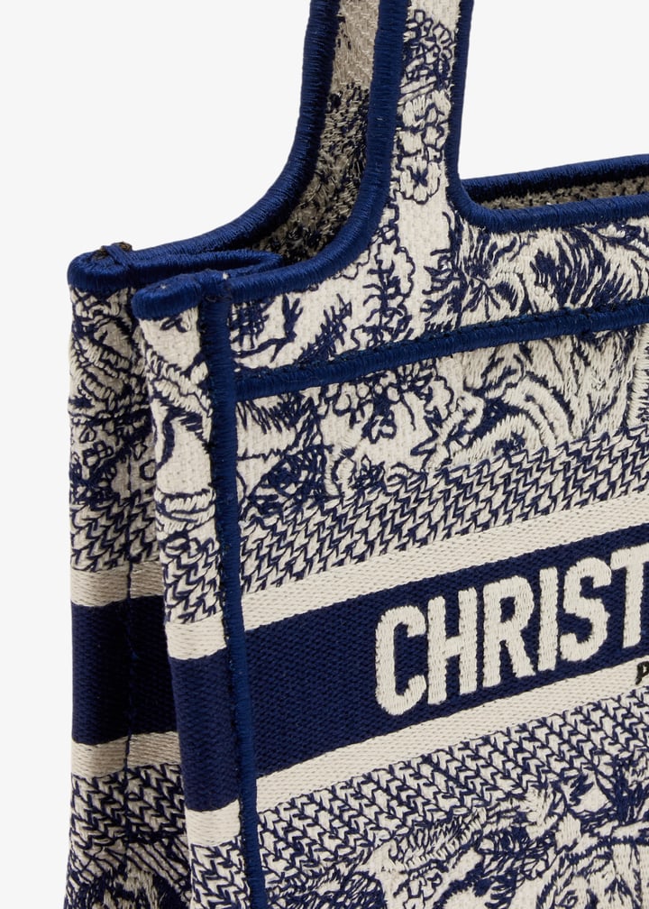 plddirwhtmcnvtt-blue_5.jpg?ts=20260210033212