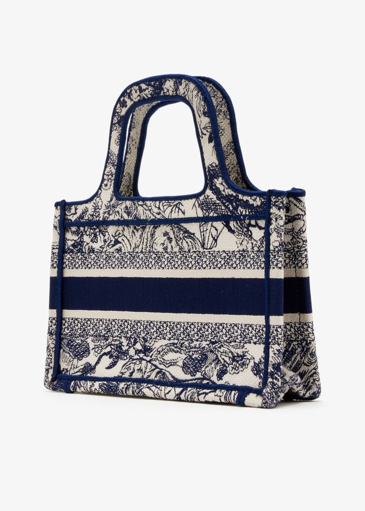 plddirwhtmcnvtt-blue_6.jpg?ts=20260204055428