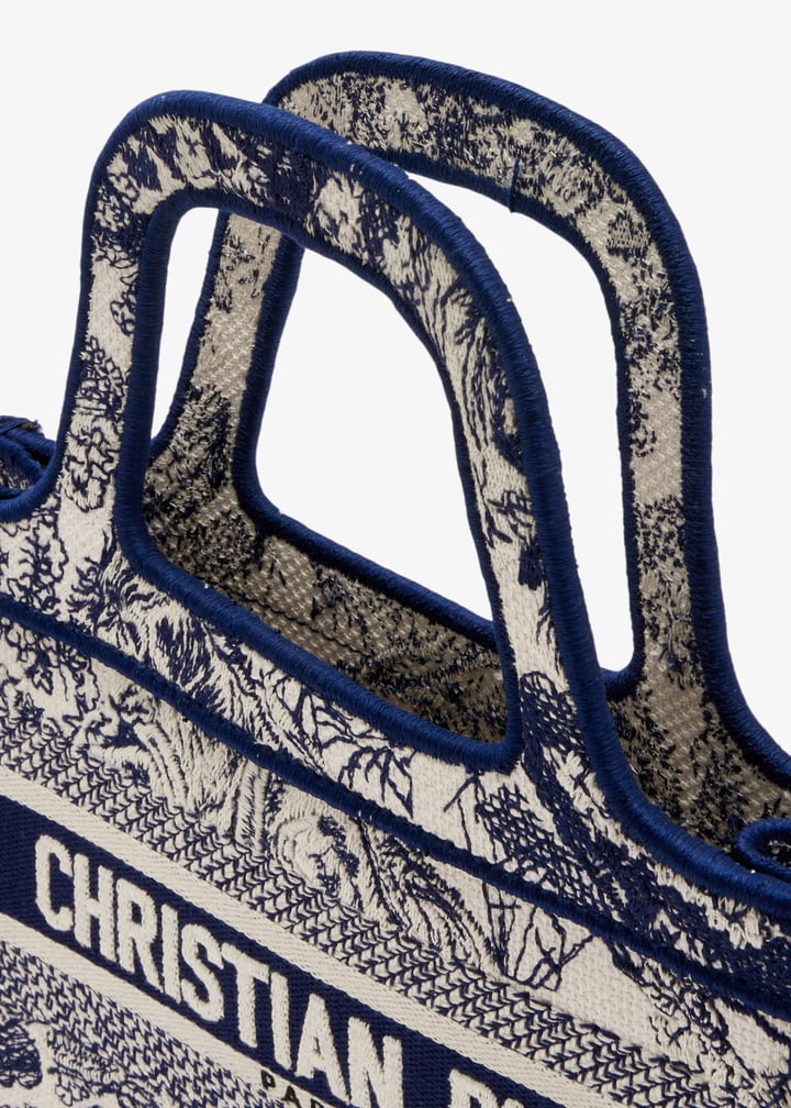 plddirwhtmcnvtt-blue_9.jpg?ts=20260204055429