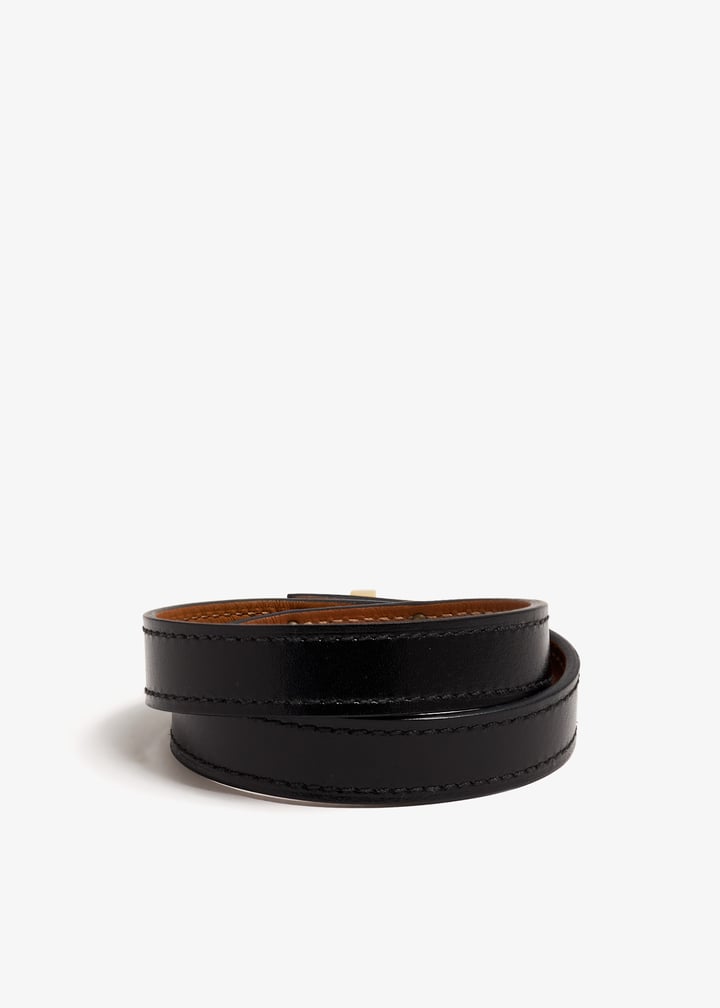 plddoublebraceletblack001_3.jpg?ts=20240509103635
