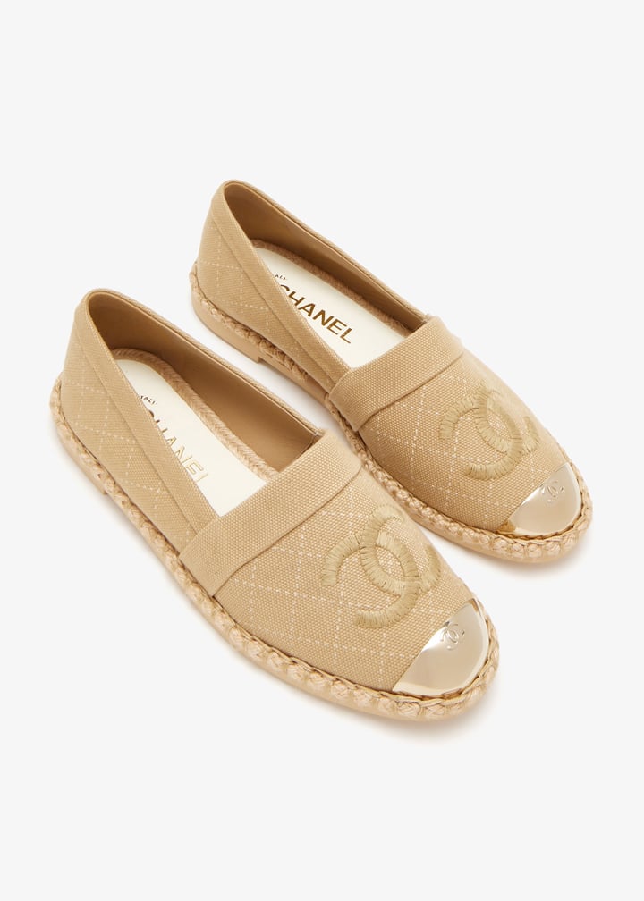 pldespadr2lle001-beige_2.jpg?ts=20260306160528