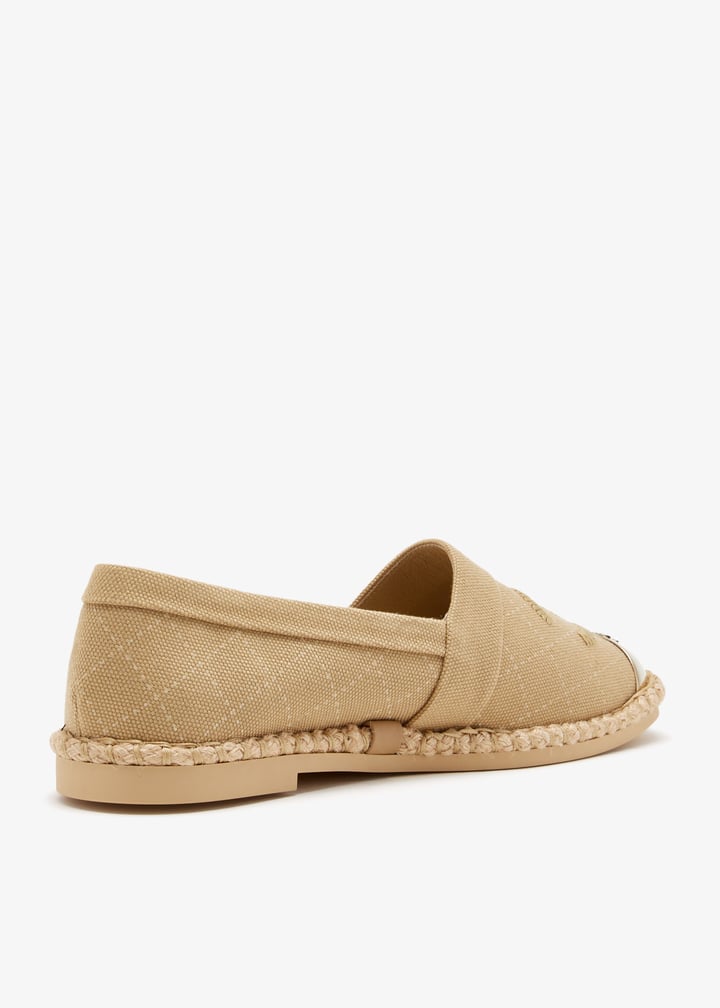 pldespadr2lle001-beige_3.jpg?ts=20260306160528