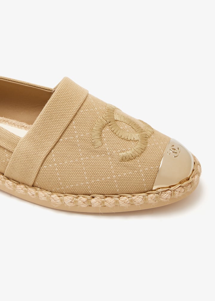 pldespadr2lle001-beige_4.jpg?ts=20260306160529