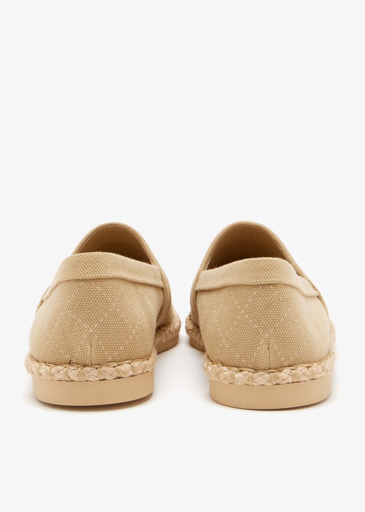 pldespadr2lle001-beige_5.jpg?ts=20260306160529