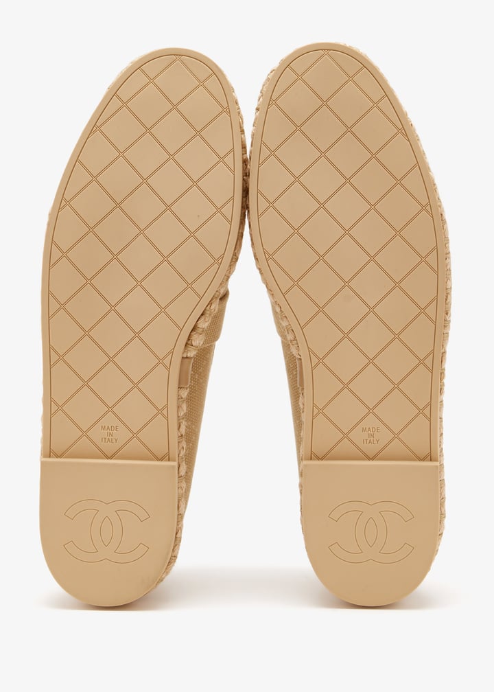 pldespadr2lle001-beige_6.jpg?ts=20260309145823