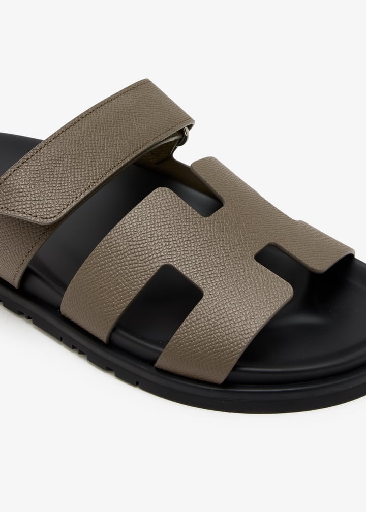 pldetp395chprsndl-gray_4.jpg?ts=20260204055432