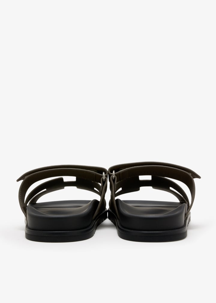 pldetp395chprsndl-gray_5.jpg?ts=20260216143050