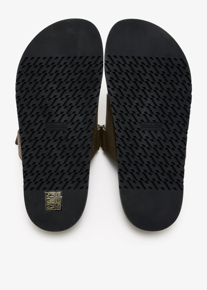 pldetp395chprsndl-gray_6.jpg?ts=20260216143050