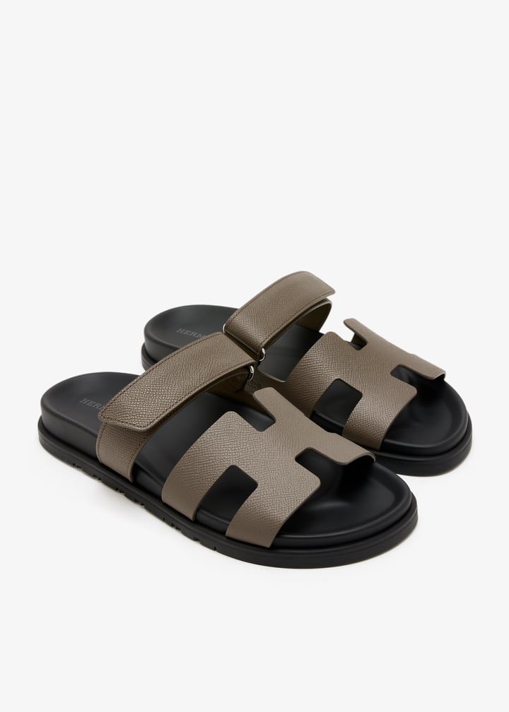 pldetpchprsndl13-gray_2.jpg?ts=20260204055434