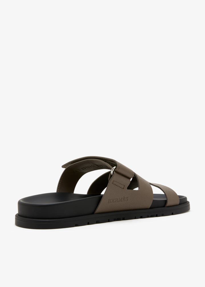 pldetpchprsndl13-gray_3.jpg?ts=20260216143053