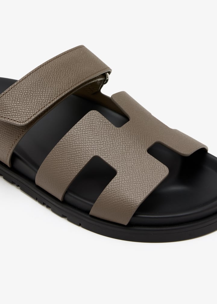 pldetpchprsndl13-gray_4.jpg?ts=20260204055435