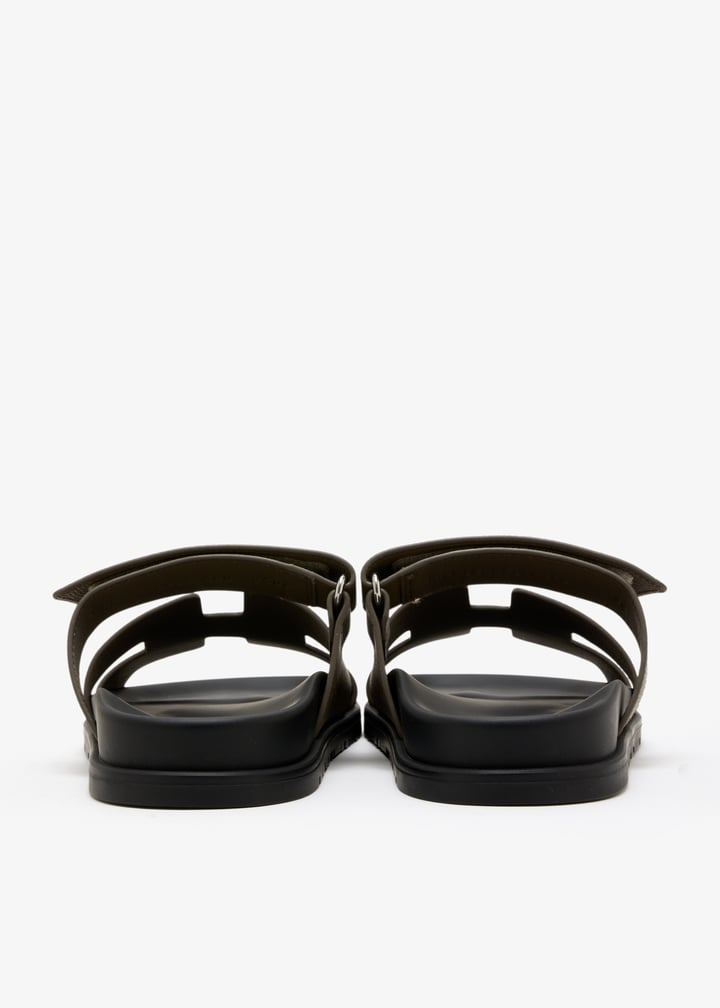 pldetpchprsndl13-gray_5.jpg?ts=20260216143053