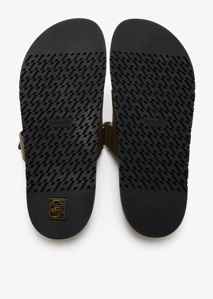 pldetpchprsndl13-gray_6.jpg?ts=20260216143053