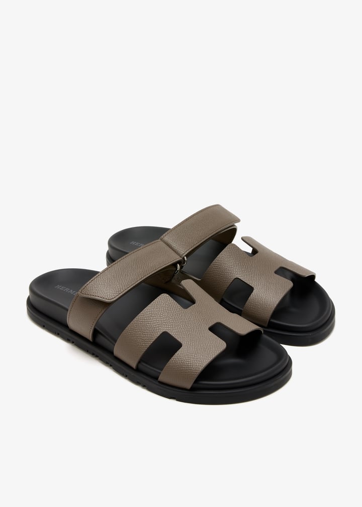 pldetpchprsndl14-gray_2.jpg?ts=20260204055437