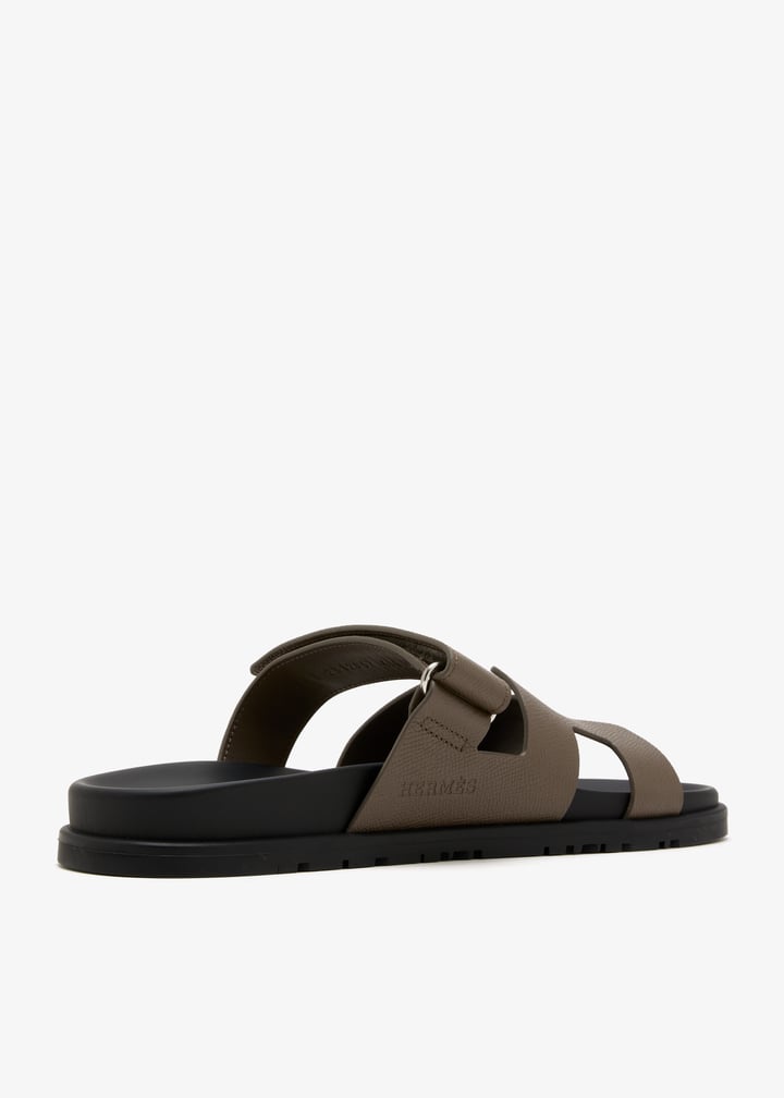 pldetpchprsndl14-gray_3.jpg?ts=20260309150415