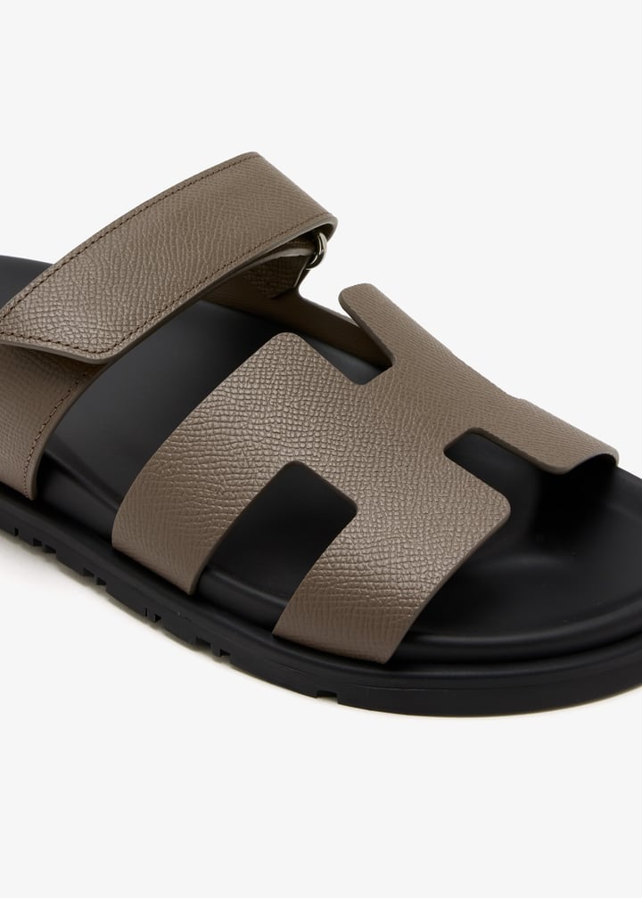 pldetpchprsndl14-gray_4.jpg?ts=20260309145833