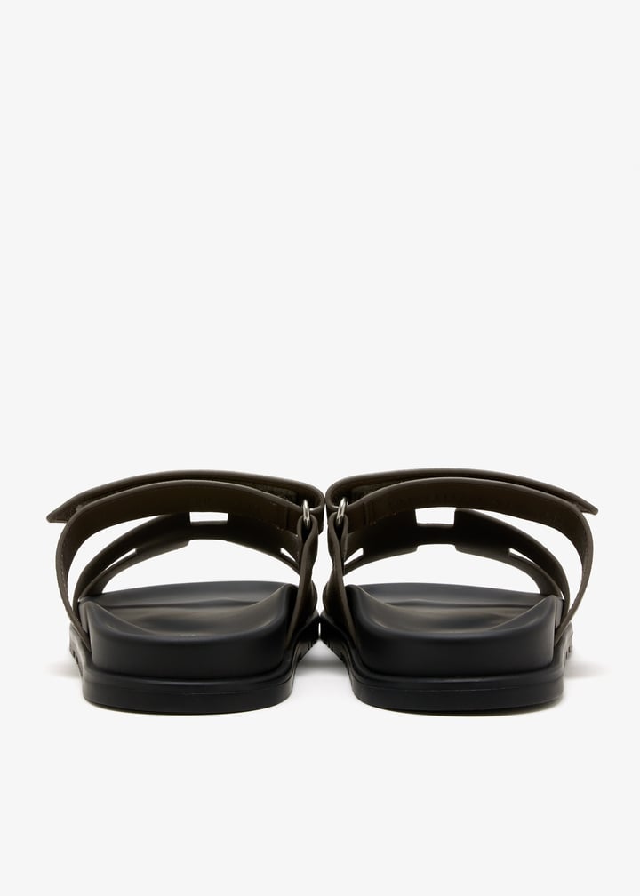 pldetpchprsndl14-gray_5.jpg?ts=20260204055438