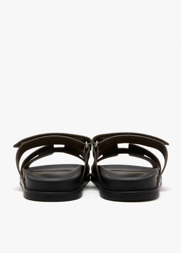 pldetpchprsndl14-gray_5.jpg?ts=20260309145833