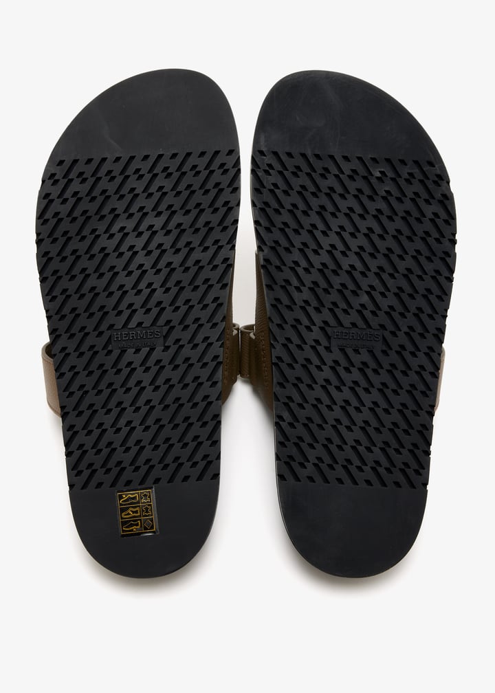 pldetpchprsndl14-gray_6.jpg?ts=20260216143056