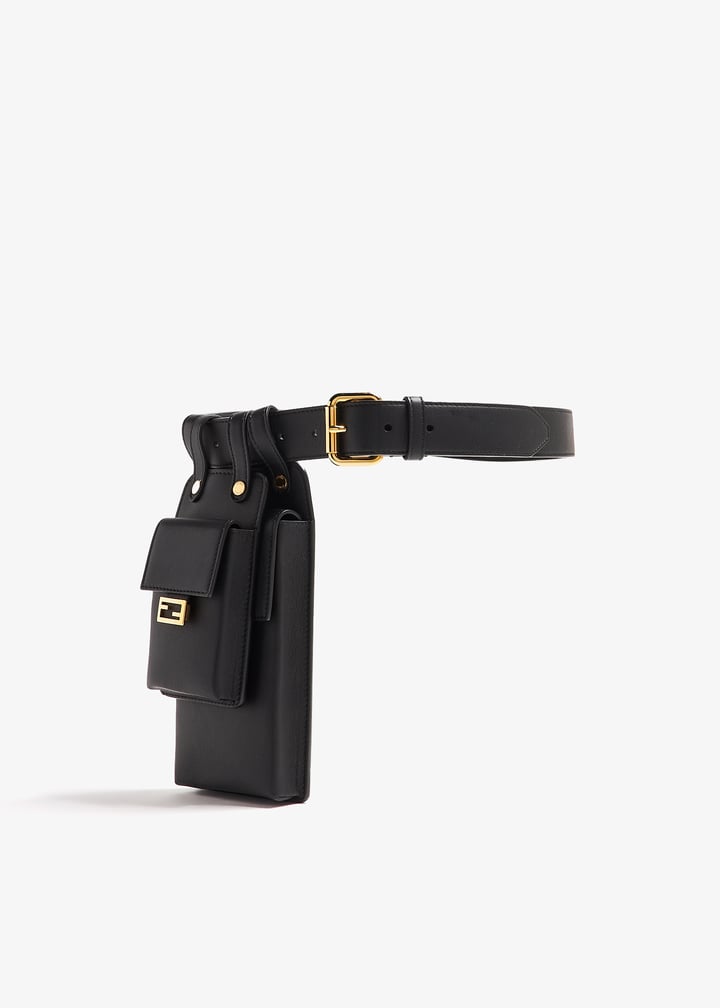 pldfenditoolbelt01-black_1.jpg?ts=20241009032528