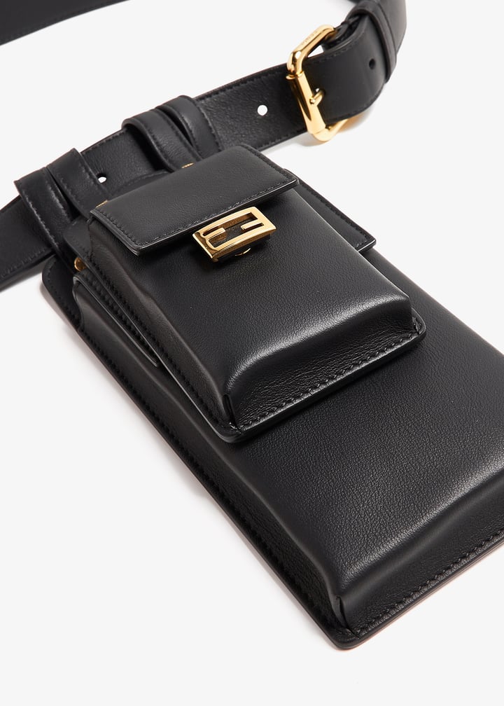 pldfenditoolbelt01-black_2.jpg?ts=20241009032528