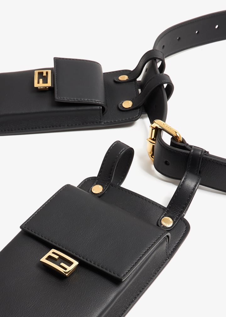 pldfenditoolbelt01-black_4.jpg?ts=20241009032528