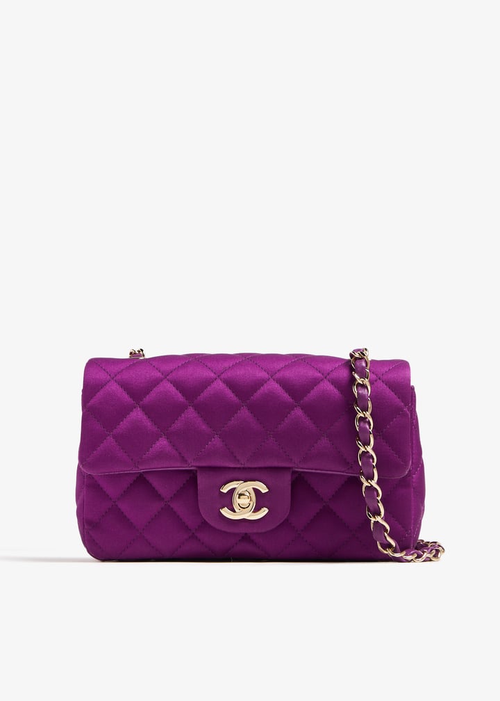 pldflapbagpurp001_1.jpg?ts=20240202030520