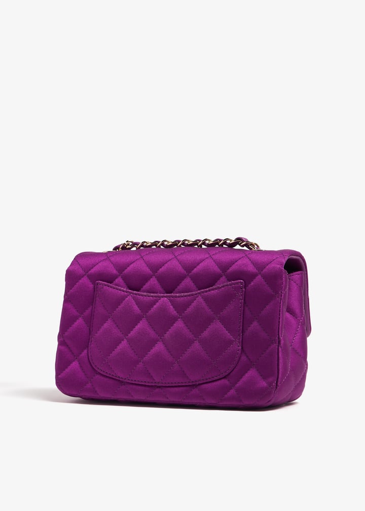 pldflapbagpurp001_3.jpg?ts=20240202030520