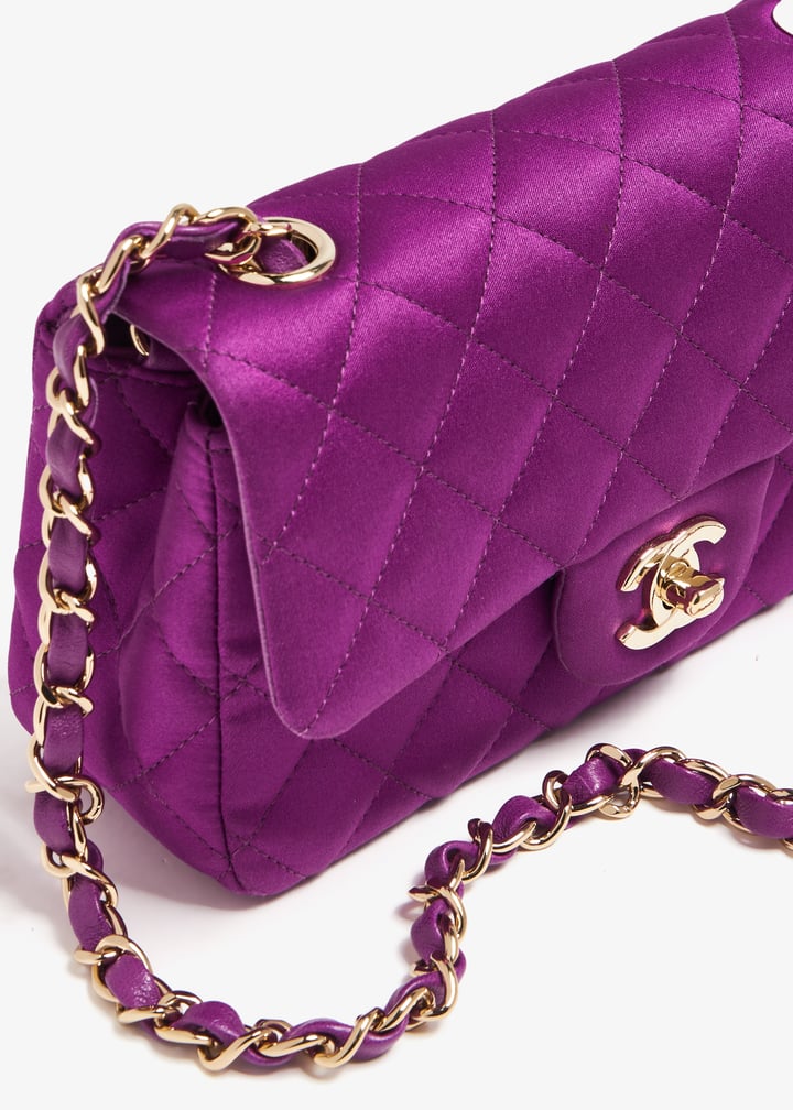 pldflapbagpurp001_4.jpg?ts=20240202030520