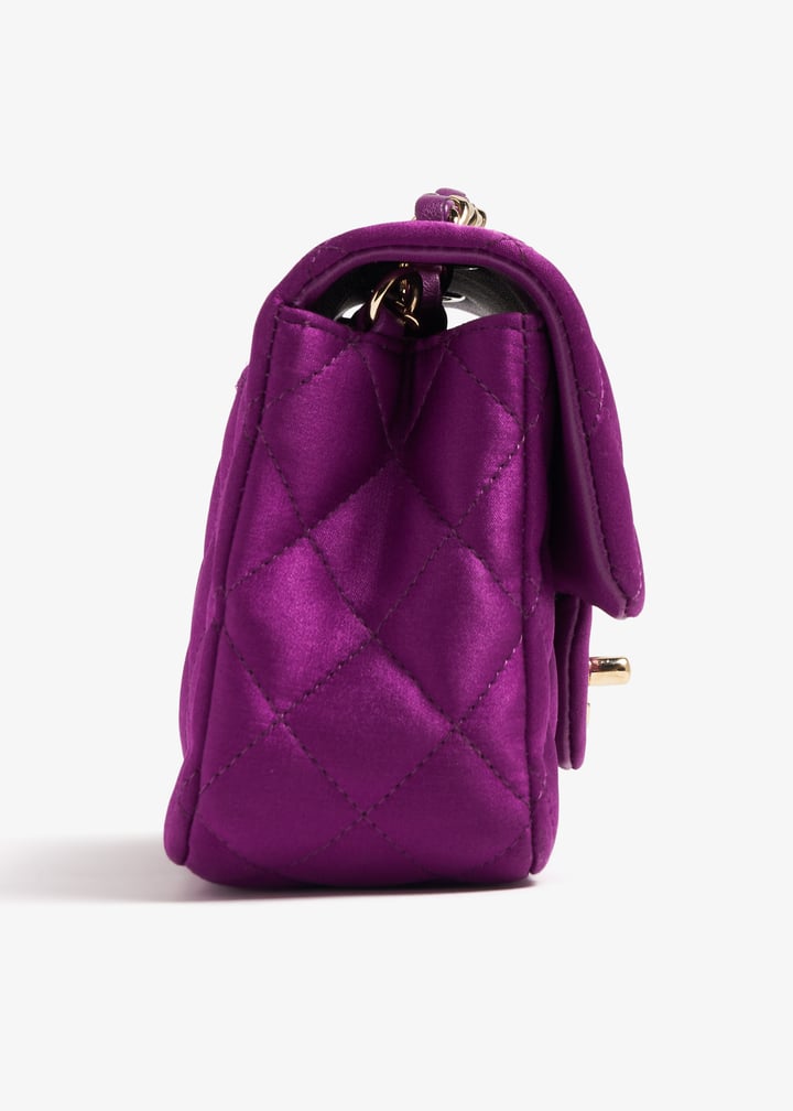 pldflapbagpurp001_5.jpg?ts=20240202030520