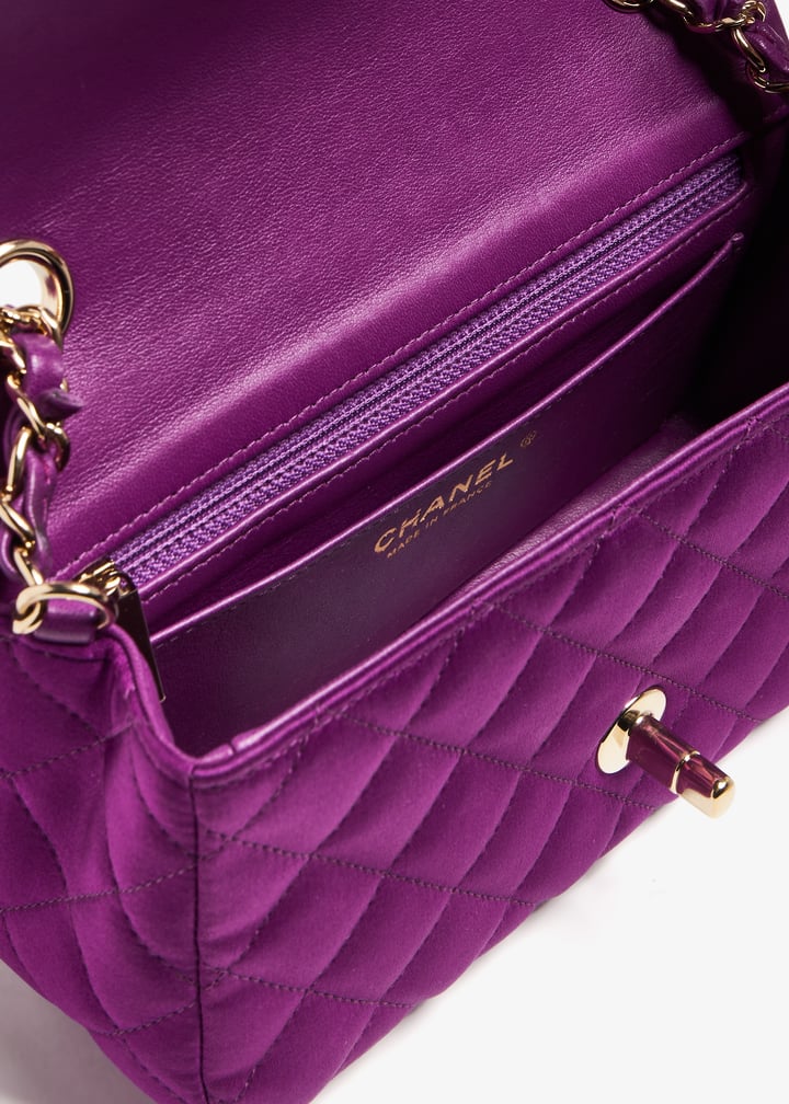 pldflapbagpurp001_6.jpg?ts=20240202030520