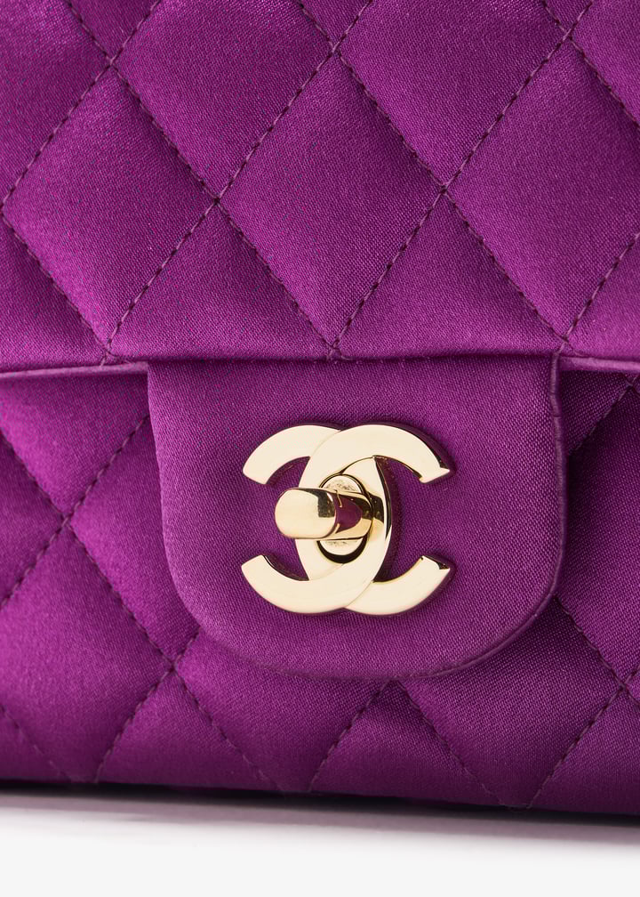 pldflapbagpurp001_7.jpg?ts=20240202030520