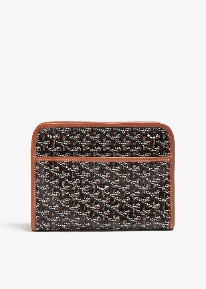 pldgoyardpouchbrown001_1.jpg?ts=20240724034622