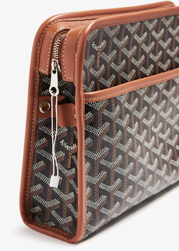 pldgoyardpouchbrown001_3.jpg?ts=20240724034622