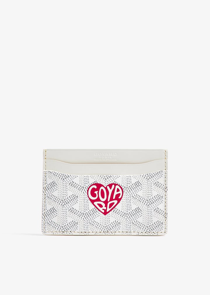 pldgoyardwallet01-white_1.jpg?ts=20241016032032